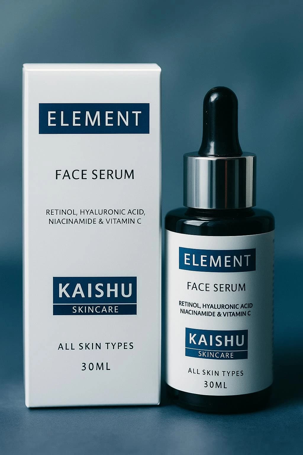 Face Serum product image
