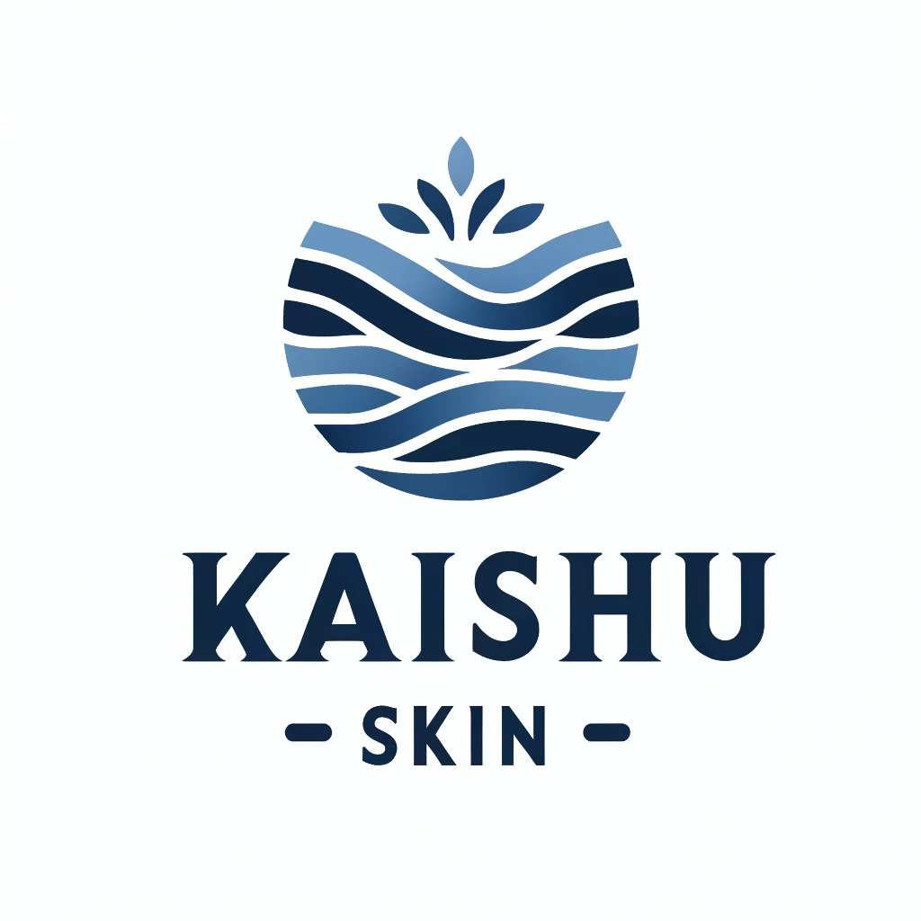 kaishu skin